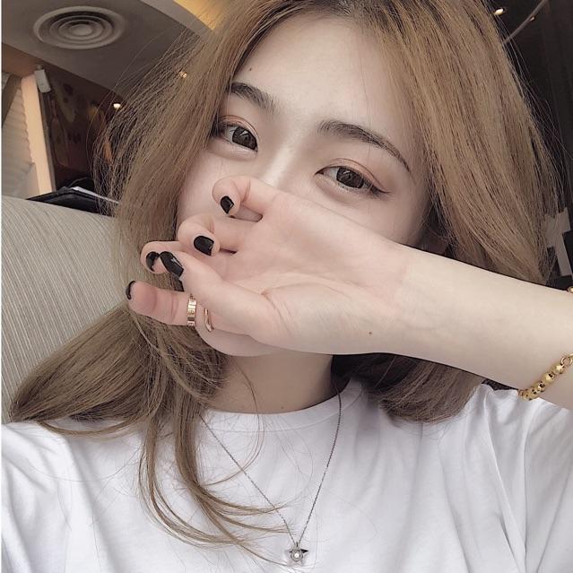 精灵宠物游戏