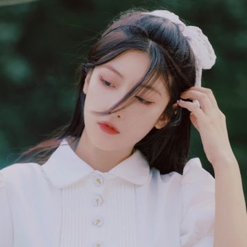 天途黎明警戒游戏下载