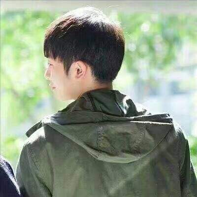 大帝国征服者手游百度版下载